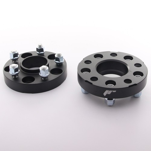 Jrwa3 coppia set adattatori - jrwa3,