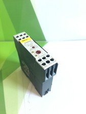 Siemens 7PU4620-2BN20