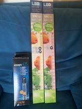 accessori per acquario