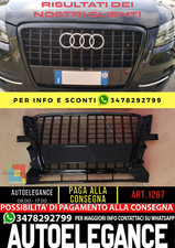 ✨1267 GRIGLIA ADATTA PER