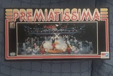 gioco da tavolo vintage