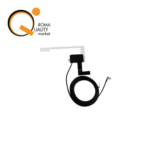 Alpine dab a01 - dab-a01, antenna