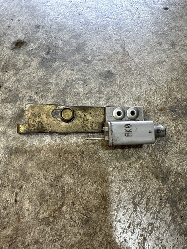 John deer lt155 interruttore - john,