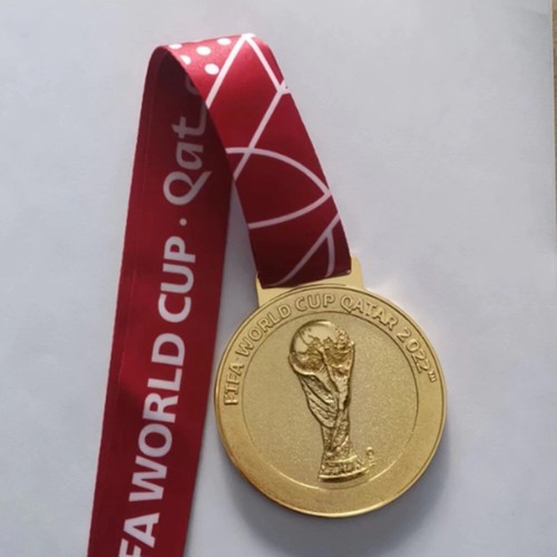 Medaglia campione argentina - medaglia,
