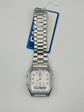 Orologio da polso vintage