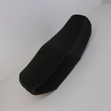 Honda CBX 550 F Sella 80290