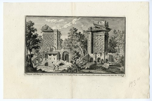 Giuseppi vasi disegno - vasi],