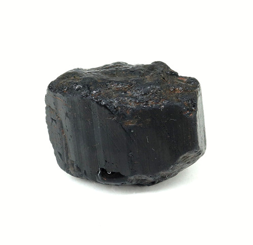 Cristallo tormalina nera - cristallo, di