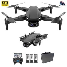 MINI DRONE QUADRICOTTERO