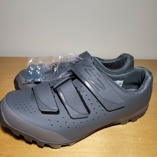Scarpe ciclismo shimano - scarpe, da