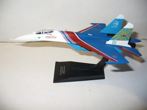 Sukhoi flanker russia - "flanker",