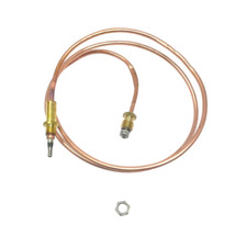 Smeg Ricambio Originale