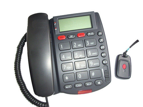 911 life guard - guard, ciondolo