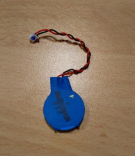 Batteria CMOS scheda madre bios per Asus Eee PC 900 motherboard battery