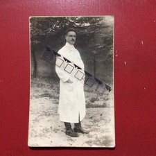 Bologna,ospedale Giordani,medico,sanità,viaggiata,animata,AF50