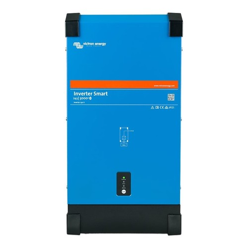 Victron phoenix smart - victron,