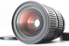 Video [quasi come nuovo]