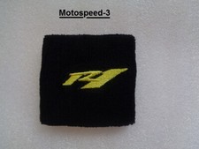 POLSINO SERBATOIO OLIO  FRENI