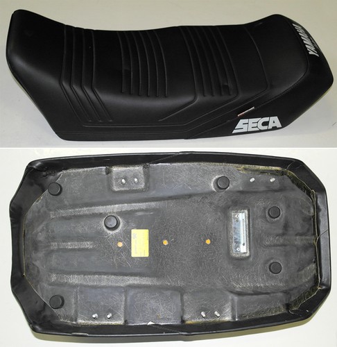 4055 sella originale giuliari - 4055,