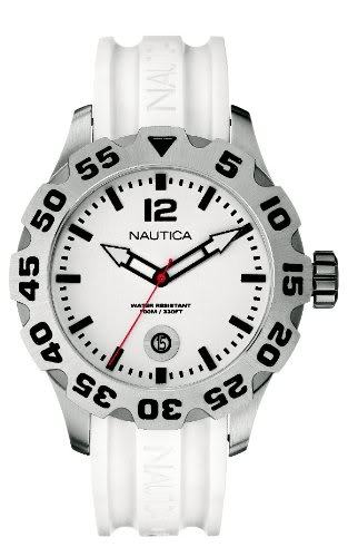Orologio nautica uomo - orologio,