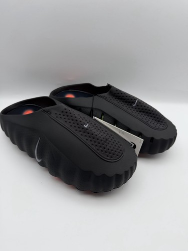 Scarpe slip nike mind 001 - scarpe,