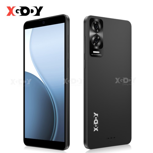 Nuovo pollici android15 - nuovo, 6