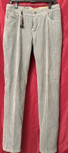 Marco pescarolo pants nerano - pants,