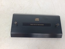 Sony cdp xa20es lettore - sony,
