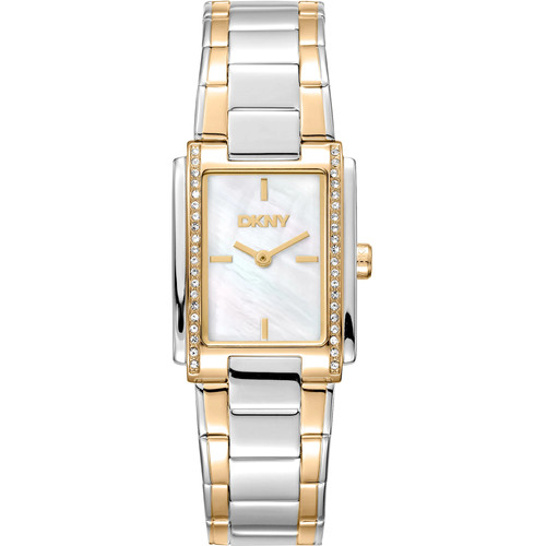 Orologio dkny dk1l122m0075 - dkny,