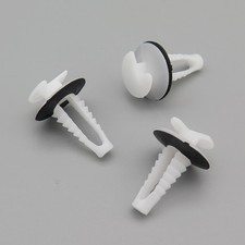 10x VVO® clip per Pannello