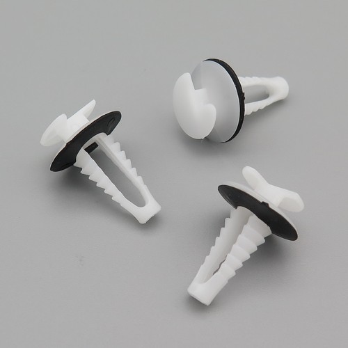 10x vvo clip per - 10x, vvo®