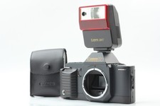 [Quasi come nuovo] Corpo