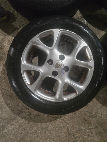 403005483r cerchio lega - in,