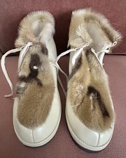 Pantofole Bastien Industry