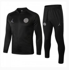 Tuta jordan nike - jordan,