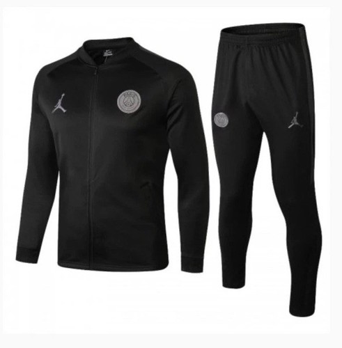 Tuta jordan nike paris saint - nike,