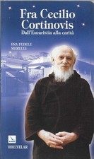 FRA CECILIO CORTINOVIS