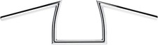 Biltwell 6014 1052 handlebar - biltwell,