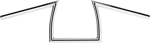 Biltwell 6014 1052 handlebar - biltwell,