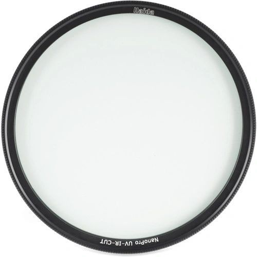 Haida nanopro filtro - haida, di