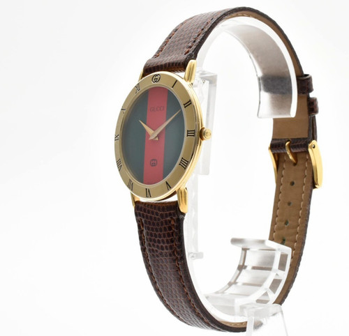 Orologio uomo vintage mint - vintage, [n