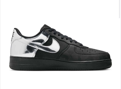 Scarpe ginnastica 8 - da, uk