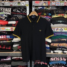 RARE* FRED PERRY ORIGINAL