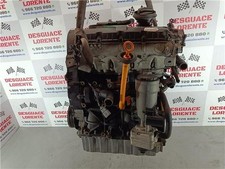 BJB motore VOLKSWAGEN GOLF V