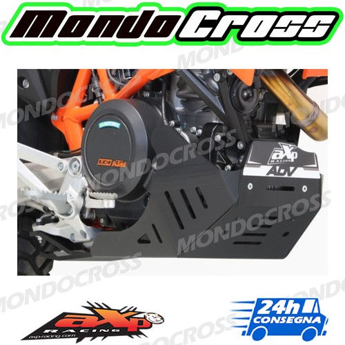 Paramotore axp adventure 8mm - paramotore,