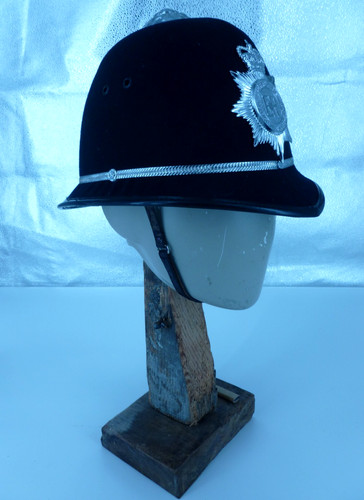 Vintage obsolete cromwell - vintage,