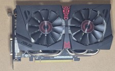 Scheda video NVIDIA GeForce