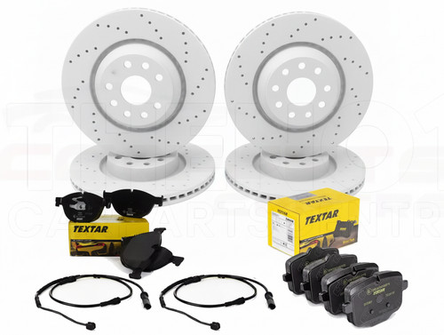 Per bmw f12 f13 640d - per,