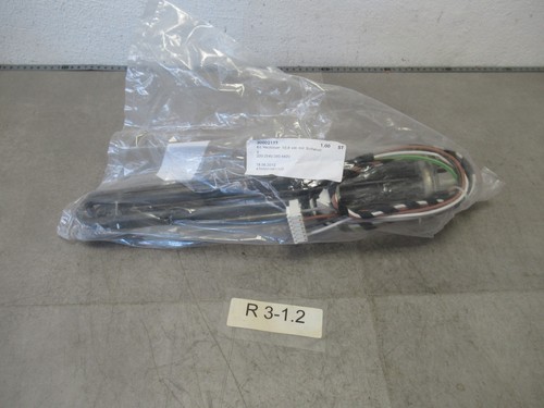 Winterhalter 30002177 kit
