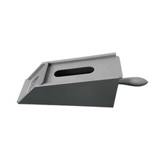 Dal Negro-Sabot Grigio